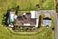 260 Redcliffs Road, Kerikeri, Kerikeri - Carousel 16