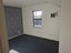 1/154 Strickland Street, Sydenham, Christchurch - Carousel 5