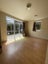 249A Hillsborough Road, Hillsborough, Auckland - Carousel 4