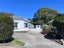 9 Piko Crescent, Riccarton, Christchurch - Carousel 17