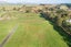234 Valley Views, Fitzherbert, Palmerston North - Carousel 7