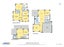 31N Parker Avenue, New Lynn, Auckland - Carousel 18