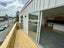 369 Karori Road, Karori, Wellington - Carousel 12