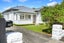 192 Ferguson Street, West End, Palmerston North - Carousel 6