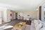 107 Cobham Street, Spreydon, Christchurch - Carousel 8