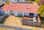 57 Mazengarb Road, Paraparaumu Beach, Paraparaumu - Carousel 15
