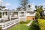 20A Mcarthur Avenue, St Heliers, Auckland - Carousel 2