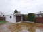 470 Racecourse Road, Hargest, Invercargill - Carousel 15