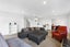 42A Takitimu Street, Orakei, Auckland - Carousel 16