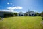 16 Ardilea Avenue, Stoke, Nelson - Carousel 31