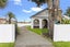 1/17 Wentworth Avenue, Papatoetoe, Auckland - Carousel 20
