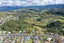 315 The Drive, Whangamatā - Carousel 4