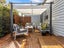 3/80 Dover Street, St Albans, Christchurch - Carousel 1
