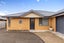 25A Hope Drive, Witherlea, Blenheim - Carousel 26