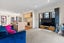 38 Mahalo Avenue, Wiri, Auckland - Carousel 2