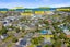 1/39 Moa Street, Alicetown, Lower Hutt - Carousel 25
