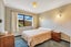 15B Willow Avenue, Stoke, Nelson - Carousel 11