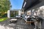 1/27 Innes Road, St Albans, Christchurch - Carousel 12