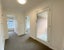 18 Taikata Road, Te Atatu Peninsula, Auckland - Carousel 3