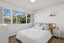 28 Durham Street, Mornington, Dunedin - Carousel 10