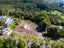 16 Rowland Street, Osborne, Port Chalmers - Carousel 12