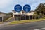 28 Velma Road, Hillcrest, Auckland - Carousel 8