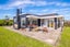 21 Sandown Road, Te Horo Beach - Carousel 23