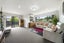 121 Godley Road, Green Bay, Auckland - Carousel 3