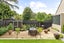 24 Witbrock Crescent, Burnside, Christchurch - Carousel 32