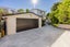 99A Redoubt Road, Goodwood Heights, Auckland - Carousel 17