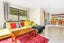 14 Kotuku Street, Te Atatu Peninsula, Auckland - Carousel 9