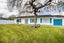 286 Tremaine Avenue, Takaro, Palmerston North - Carousel 4
