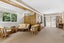 30 Fowler Street, Northcote, Auckland - Carousel 10