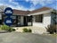 132 Avonhead Road, Avonhead, Christchurch - Carousel 1