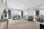 4 Lilburn Crescent, Massey, Auckland - Carousel 3