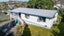 149A Ellicott Road, Nawton, Hamilton - Carousel 20