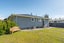 11 Daniell Street, Solway, Masterton - Carousel 3