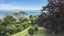 502 Atawhai Drive, Atawhai, Nelson - Carousel 3