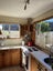 125 Bowhill Road, New Brighton, Christchurch - Carousel 2