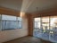 6 Stellamaris Way, Northpark, Auckland - Carousel 5