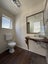 367 Ohiro Road, Brooklyn, Wellington - Carousel 5