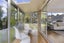 2/13 Gretel Place, Hillcrest, Auckland - Carousel 6