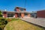 88 Pages Road, Marchwiel, Timaru - Carousel 18