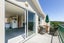 197D Townsend Road, Miramar, Wellington - Carousel 5