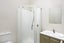4 Rochdale Way, Stoke, Nelson - Carousel 15