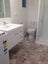 48 Melanesia Road, Kohimarama, Auckland - Carousel 5
