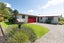 12 Windsor Street, Dannevirke - Carousel 1