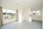 5 Anderson Place, East Gore, Gore - Carousel 5