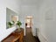 27 Taft Street, Brooklyn, Wellington - Carousel 2