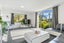 24 Chelmsley Avenue, Henderson, Auckland - Carousel 4